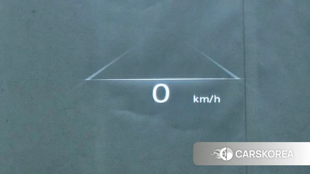 Genesis G80 (RG3) id 4872784 из Кореи 8