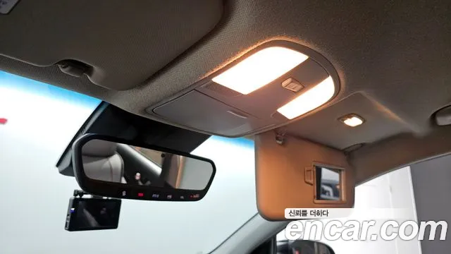 Hyundai Kona id 2201994 из Кореи 8