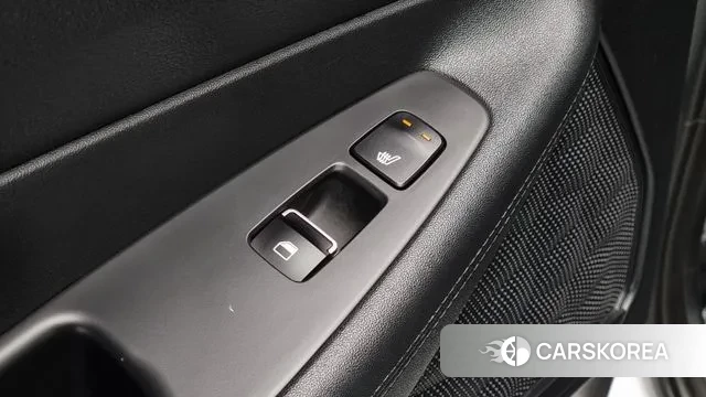 Hyundai Santa Fe TM id 3499740 из Кореи 8