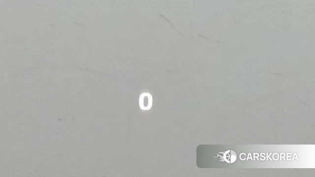 Volvo XC60 second Generation id 3389509 из Кореи 8