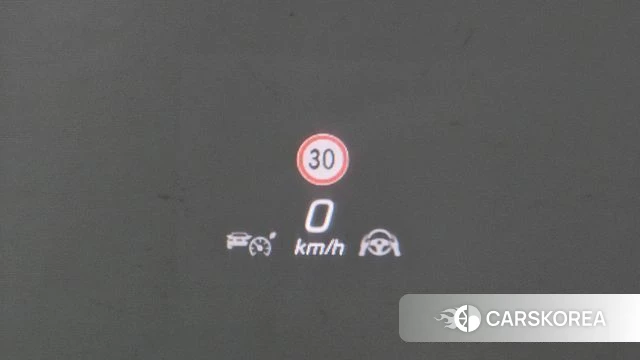 Mercedes-Benz S-Class W223 id 4631909 из Кореи 8