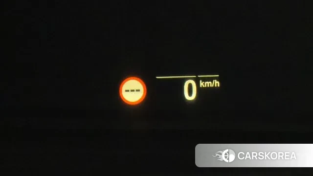 BMW 5 Series (G30) id 3394262 из Кореи 8