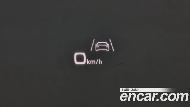 Audi A6 (C8) id 2825660 из Кореи 8