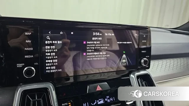 Kia Sorento 4th Generation id 3764225 из Кореи 8