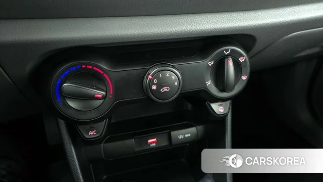 Kia Morning Urban (JA) id 3941815 из Кореи 8