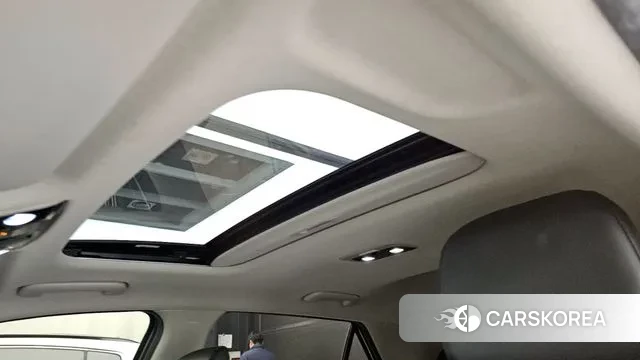 Kia Di Ol Nu Niro id 3721800 из Кореи 8