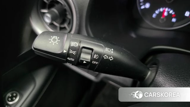 Kia Come New K3 id 4378117 из Кореи 8