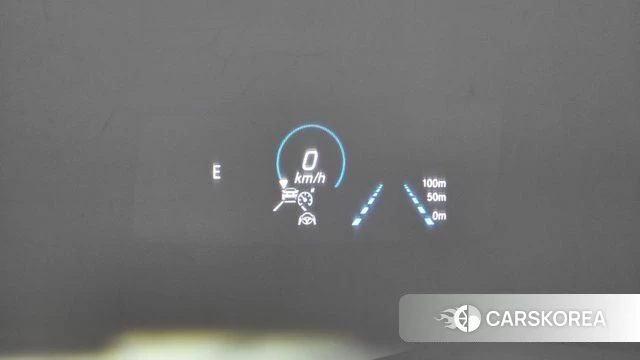 Mercedes-Benz CLS-Class C257 id 4310022 из Кореи 8