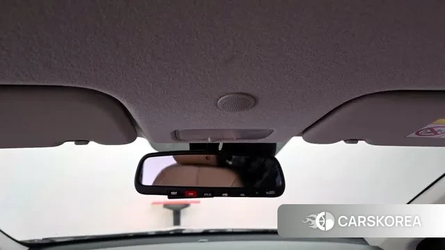 Kia The New Morning (JA) id 3289381 из Кореи 8