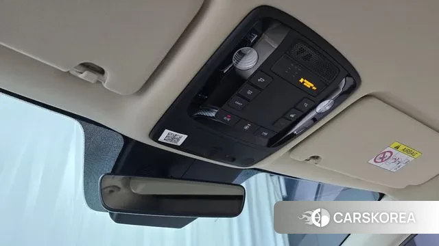 Kia Carnival 4th generation id 3089373 из Кореи 8