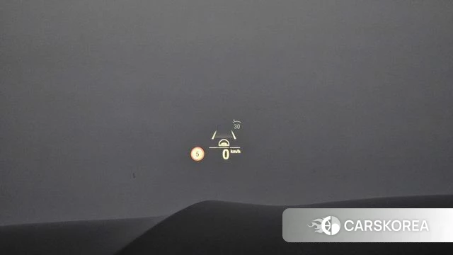 BMW X5 (G05) id 3793891 из Кореи 8