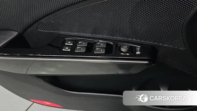 Ssangyong Berry New Tivoli id 3514953 из Кореи 8