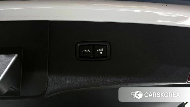 Porsche Cayenne (PO536) id 4315664 из Кореи 8