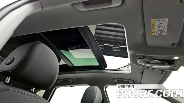 Audi Q5 (FY) id 2747382 из Кореи 8