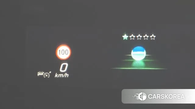 Mercedes-Benz S-Class W223 id 3236634 из Кореи 8