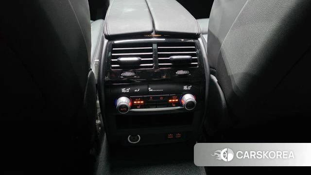BMW 6 Series GT (G32) id 4573815 из Кореи 8
