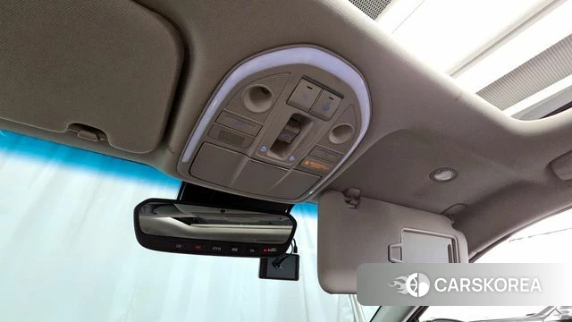 Genesis G70 id 3880184 из Кореи 8