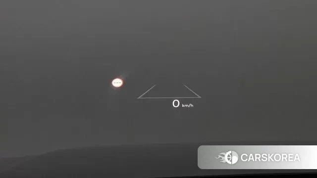 Hyundai Santa Fe (MX5) id 3664234 из Кореи 8