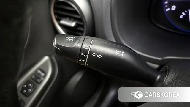 Hyundai Kona id 3291768 из Кореи 8