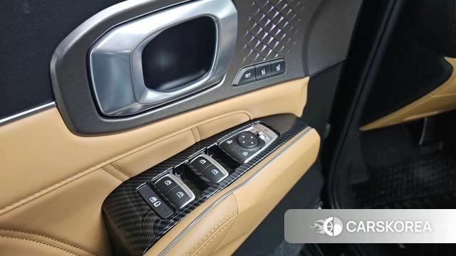 Kia Sorento 4th Generation id 3813553 из Кореи 8