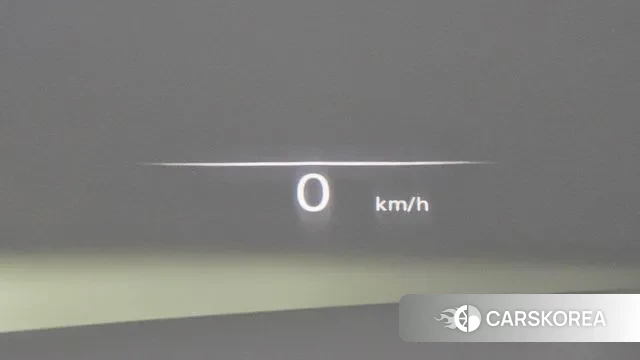 Genesis GV80 id 3439039 из Кореи 8