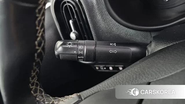 Kia All New Morning (JA) id 3772887 из Кореи 8