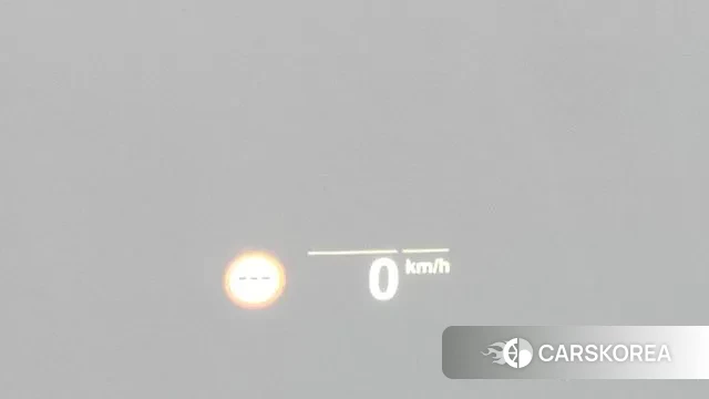 BMW 3 Series (G20) id 3385132 из Кореи 8