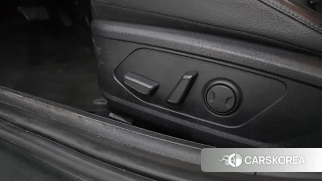 Hyundai Avante (CN7) id 3765876 из Кореи 8