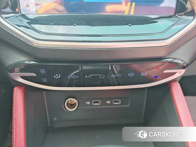 Chase T70 id 3908899 из Китая 8