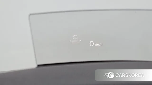 Volkswagen Tiguan Allspace id 3400636 из Кореи 8