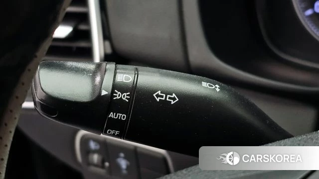 Hyundai Grandeur IG id 3894189 из Кореи 8