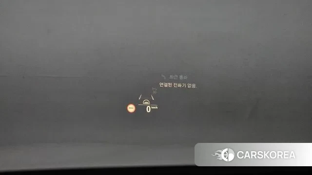 BMW 5 Series (G30) id 2960019 из Кореи 8