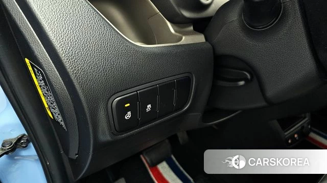 Kia The New Ray id 3861006 из Кореи 8