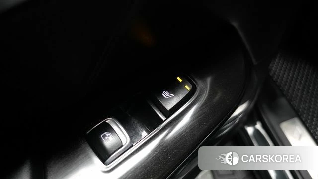 Kia Mohave Master id 3820358 из Кореи 8