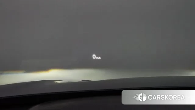 Kia Stinger Meister id 3383841 из Кореи 8