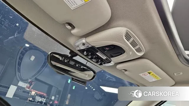 Mini Cooper D Clubman id 3612550 из Кореи 8