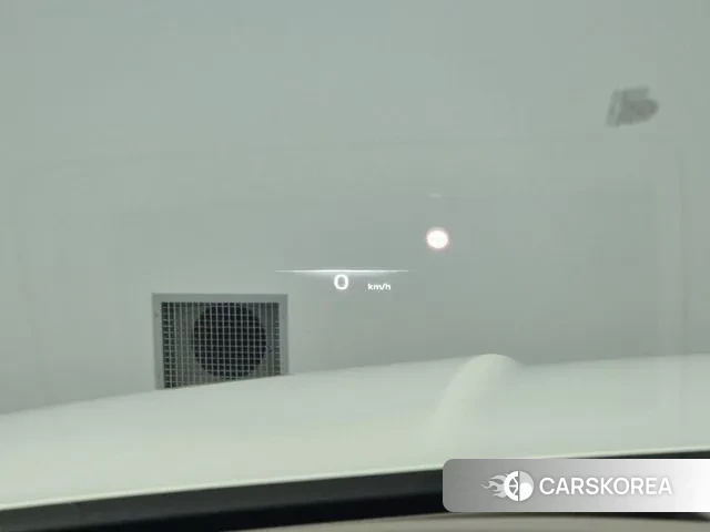 Genesis GV80 id 3507808 из Кореи 8