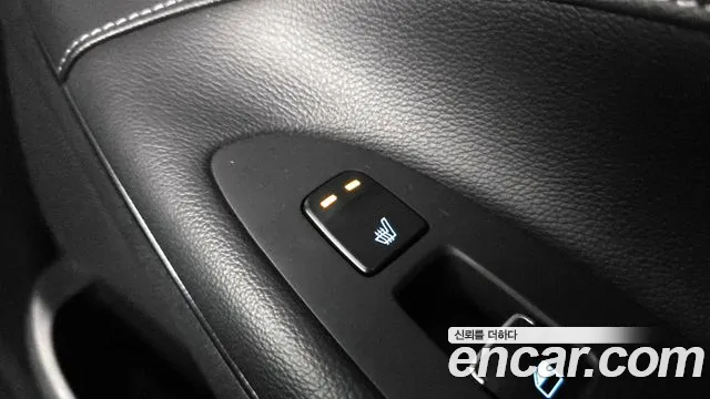 Hyundai Grandeur IG id 2469489 из Кореи 8