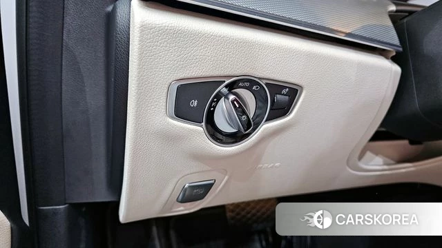 Mercedes-Benz E-Class W213 id 4188698 из Кореи 8