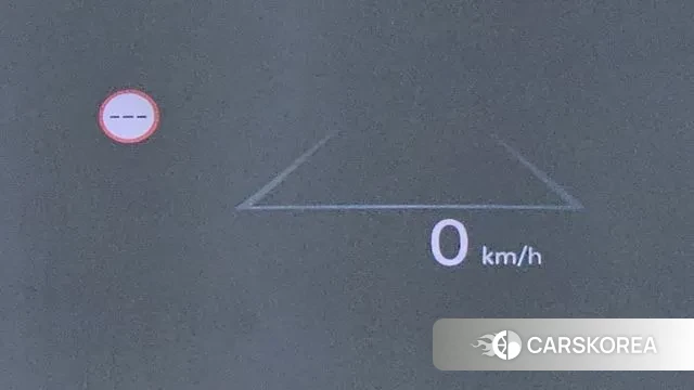 Hyundai Palisade (LX3) id 3486949 из Кореи 8