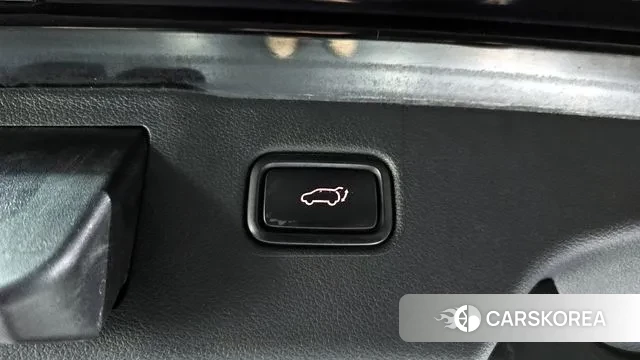 Kia The New Sorento id 3050762 из Кореи 8