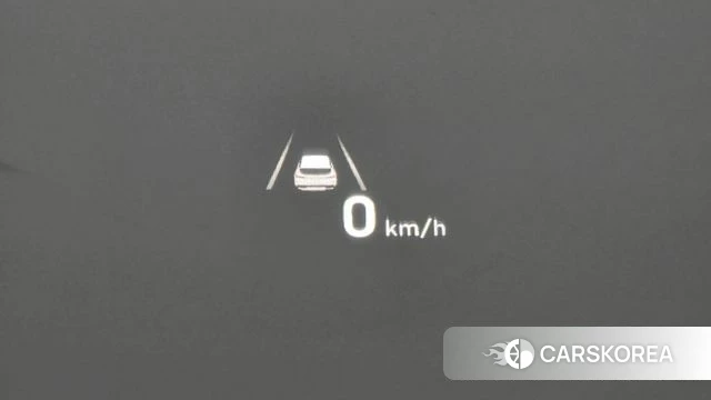 Hyundai The New Santa Fe id 4618200 из Кореи 8