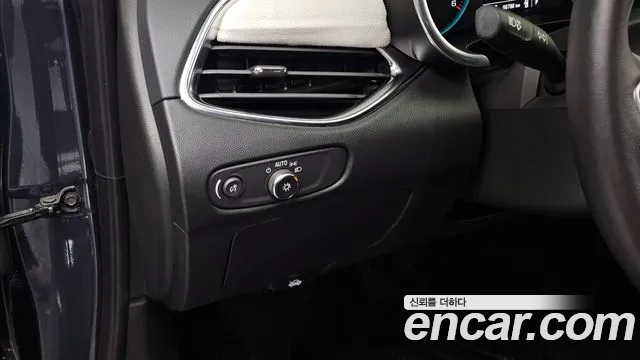 Chevrolet (GM Daewoo) The New Malibu id 2849999 из Кореи 8