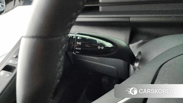 Hyundai Staria id 4185679 из Кореи 8