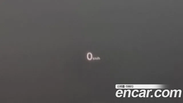 Audi New A6 id 2813891 из Кореи 8