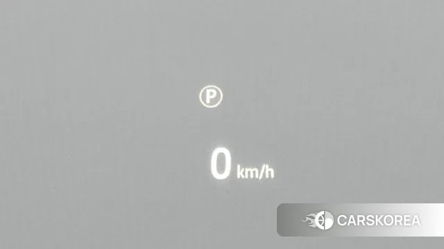 Land Rover Range Rover 5th Generation id 3634285 из Кореи 8