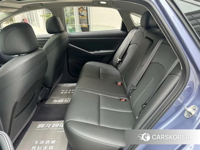 Nissan N6 id 4277017 из Китая 8