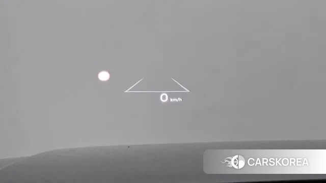 Hyundai Santa Fe (MX5) id 3420064 из Кореи 8