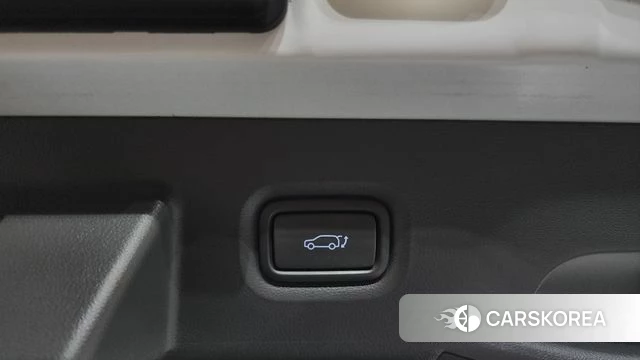 Hyundai Ionic 5 id 4495097 из Кореи 8