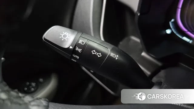 Kia The New Kia Ray id 3442828 из Кореи 8